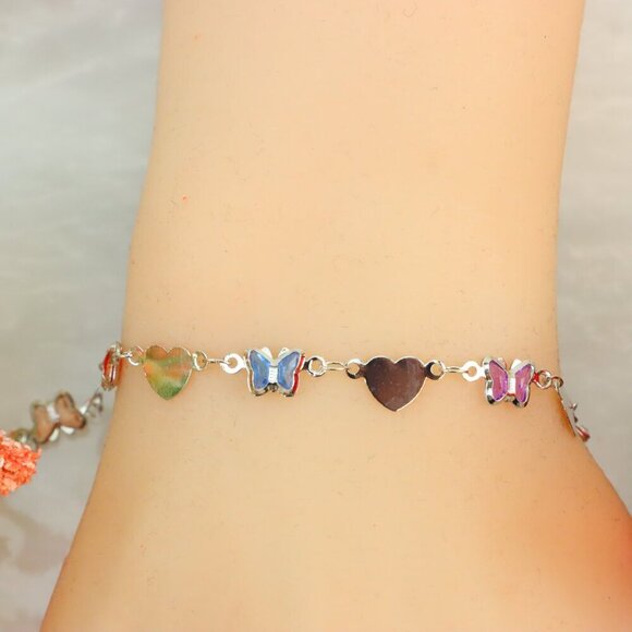 "New Beautiful Design Bracelet for Women/Girls, Gift, B566 - Picture 1 of 10